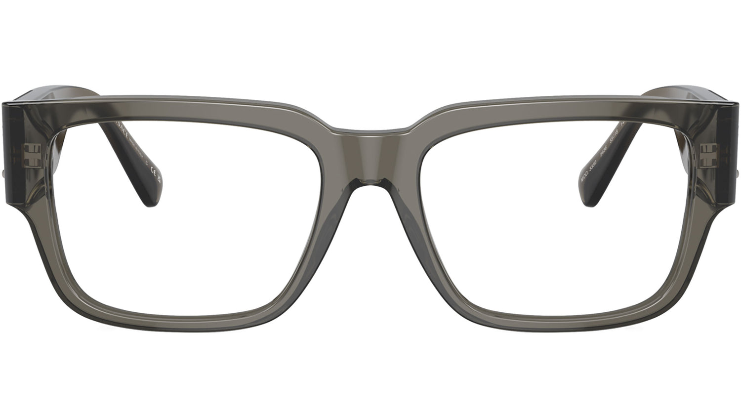 VE3350 5436 Grey