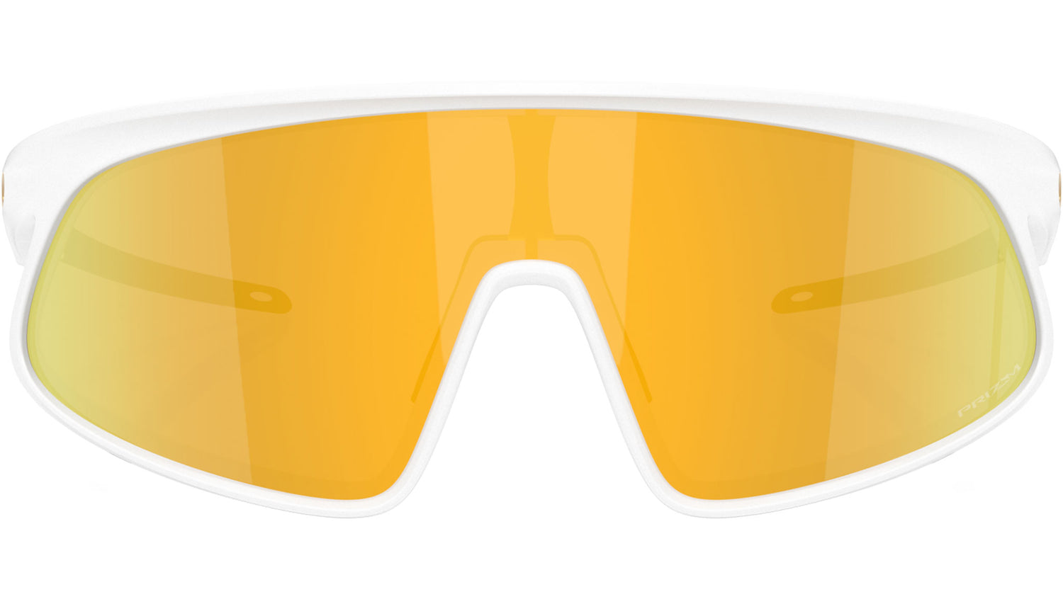 RSLV OO9484D 04 Matte White