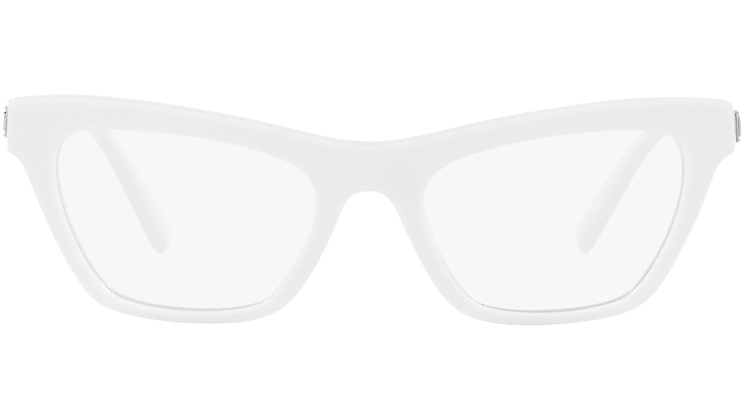 DG 3359 3312 white