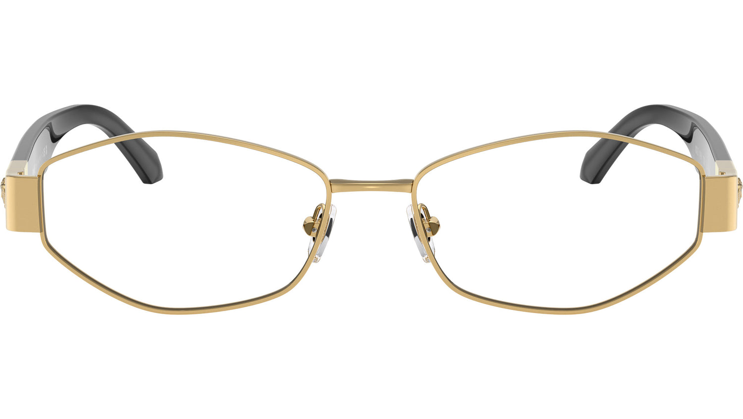 VE1298 1002 Gold