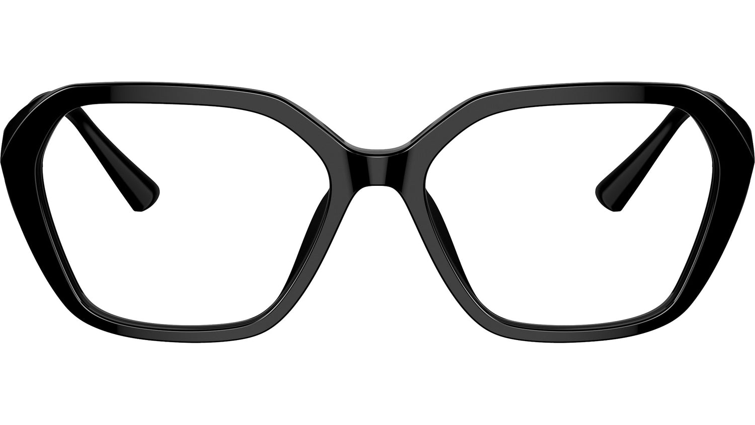 JC3013U 5000
