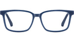 197737118983_1.jpg