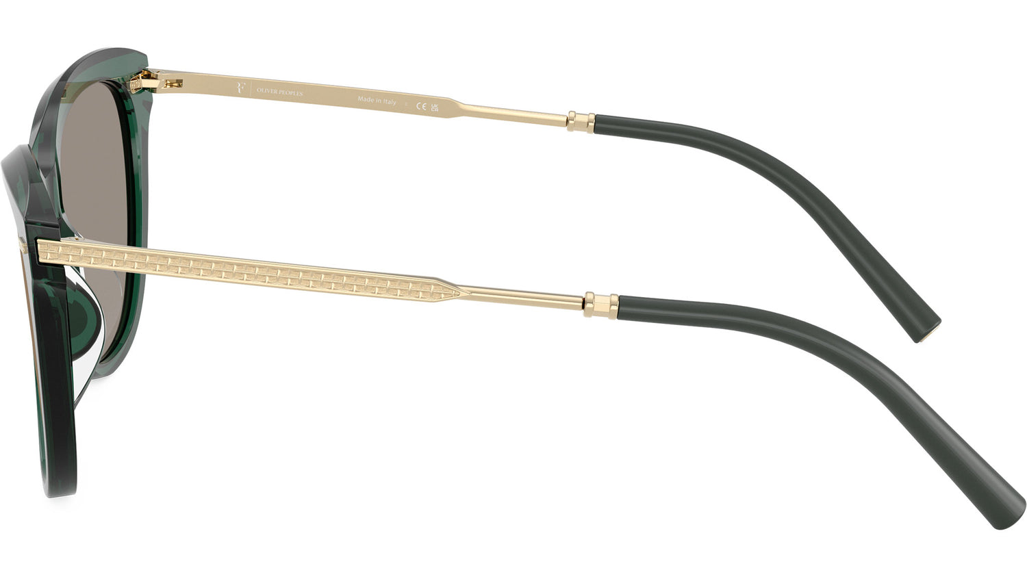 Mrs. Federer OV5597SU 17635A