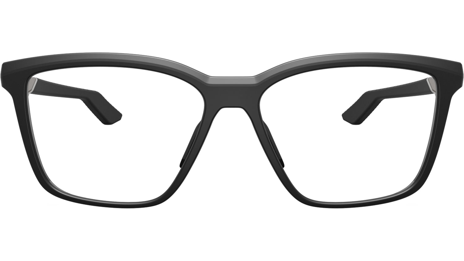 Enigma Mass OX8191 03