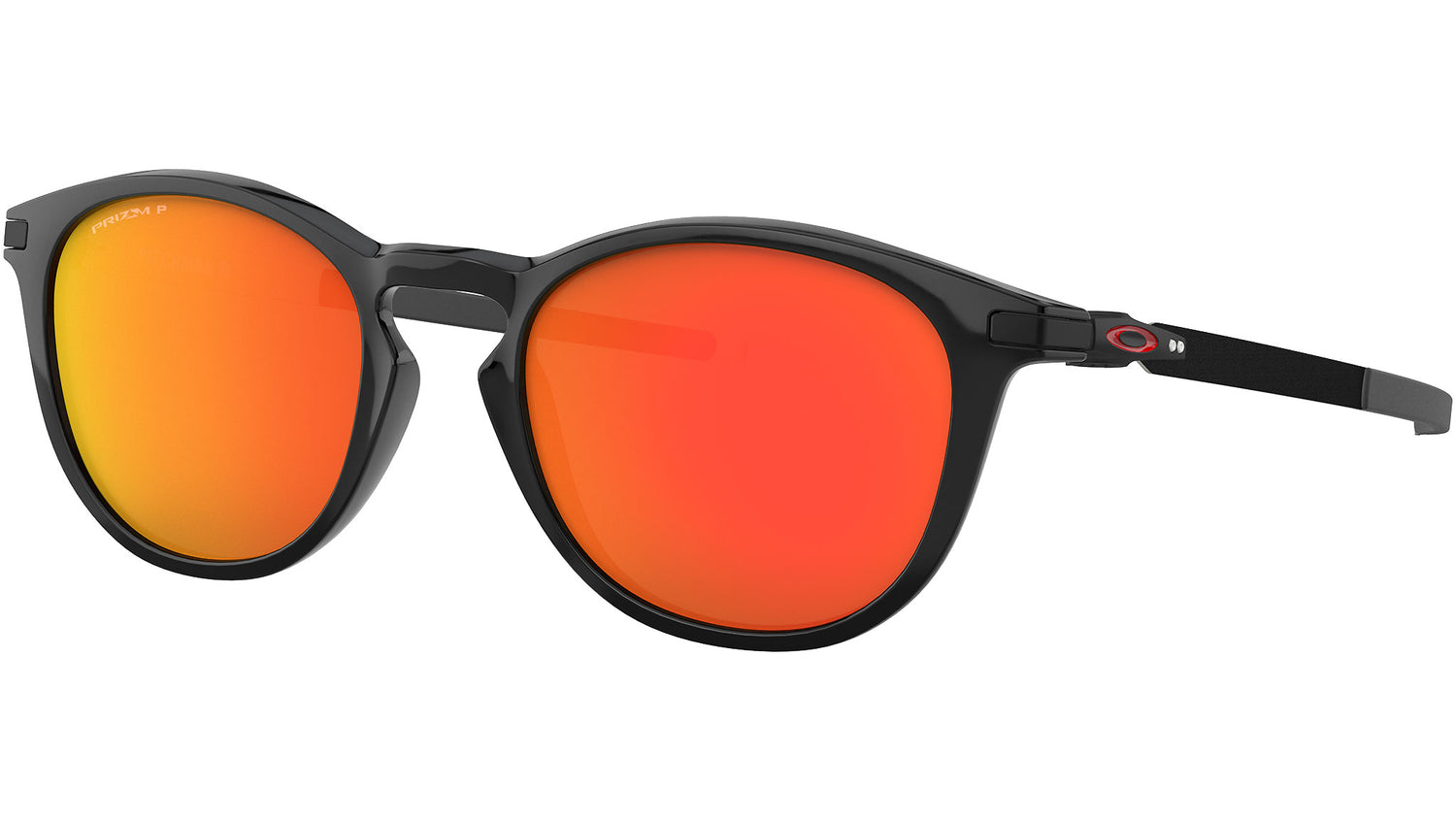 Pitchman R OO9439 05 polished black