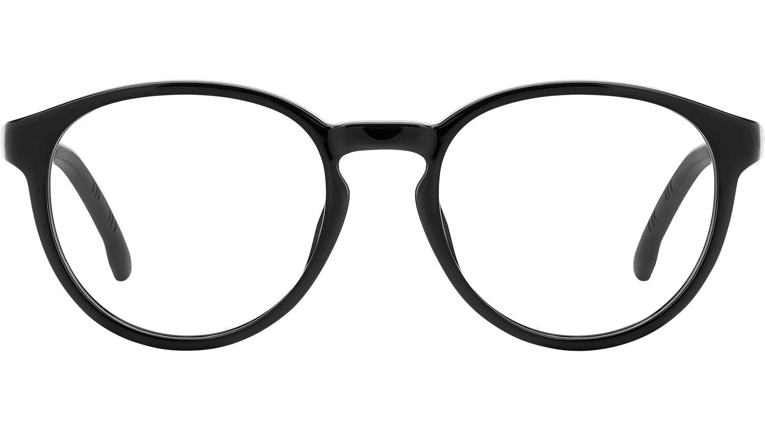 8879 807 Black
