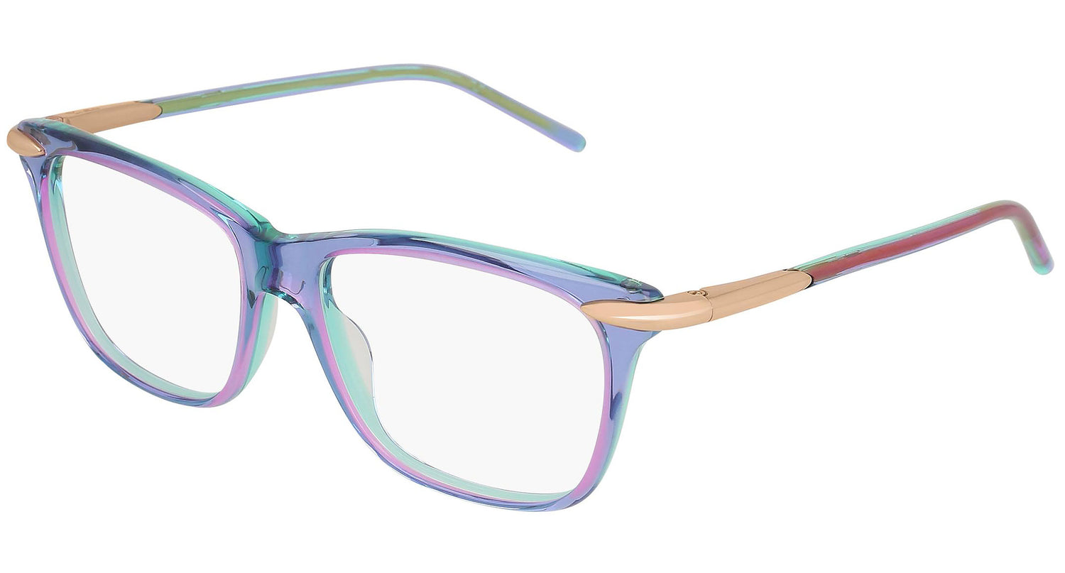 PM0049O 002 violet light-blue