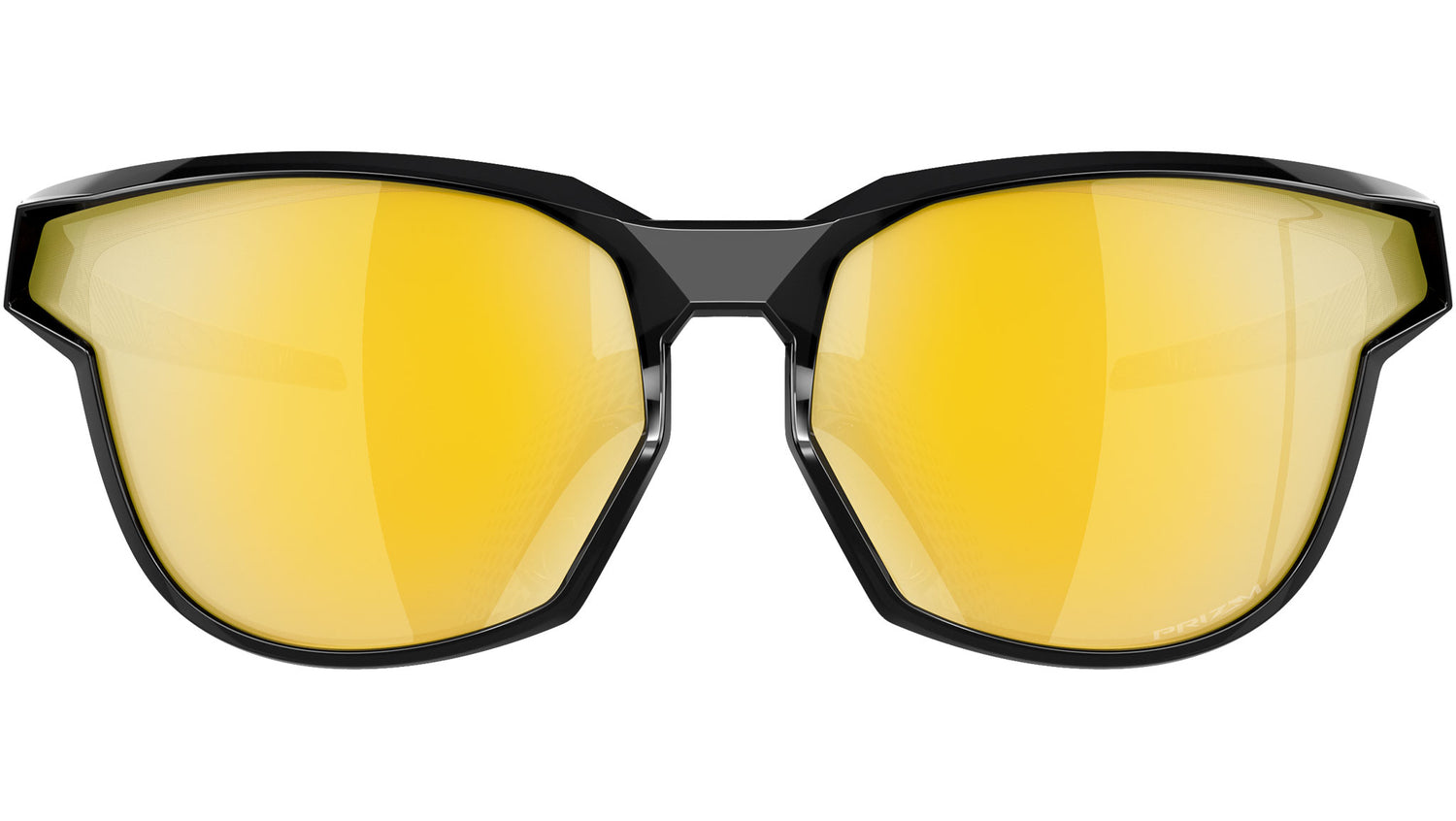 Kaast OO9227 02 black