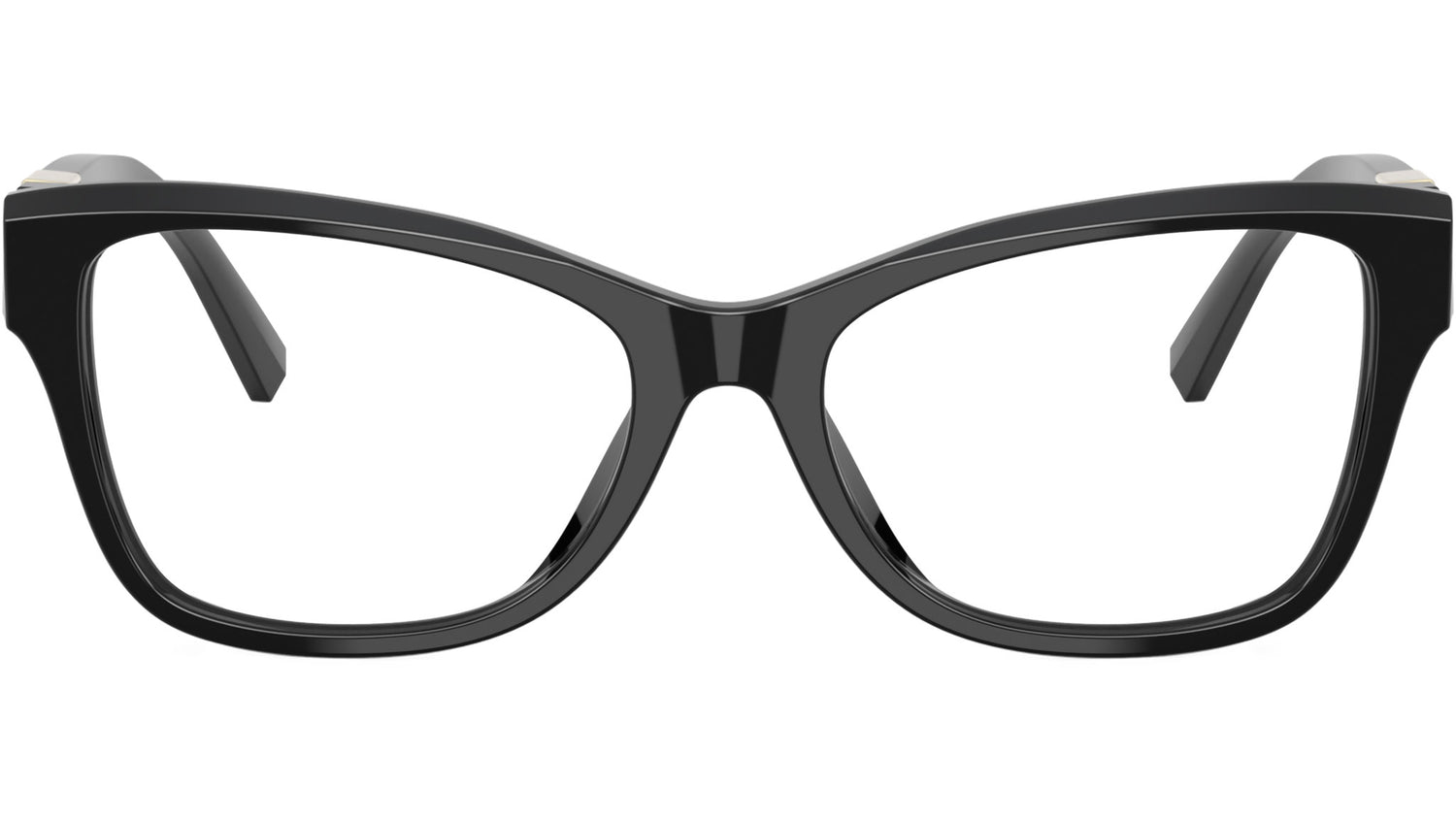 TF2272U 8001