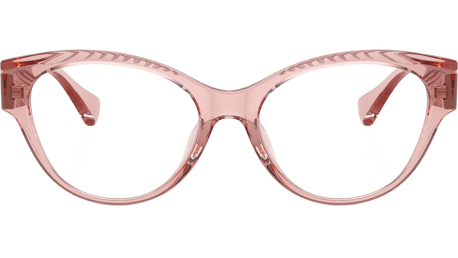 RA7164U 5801 Pink