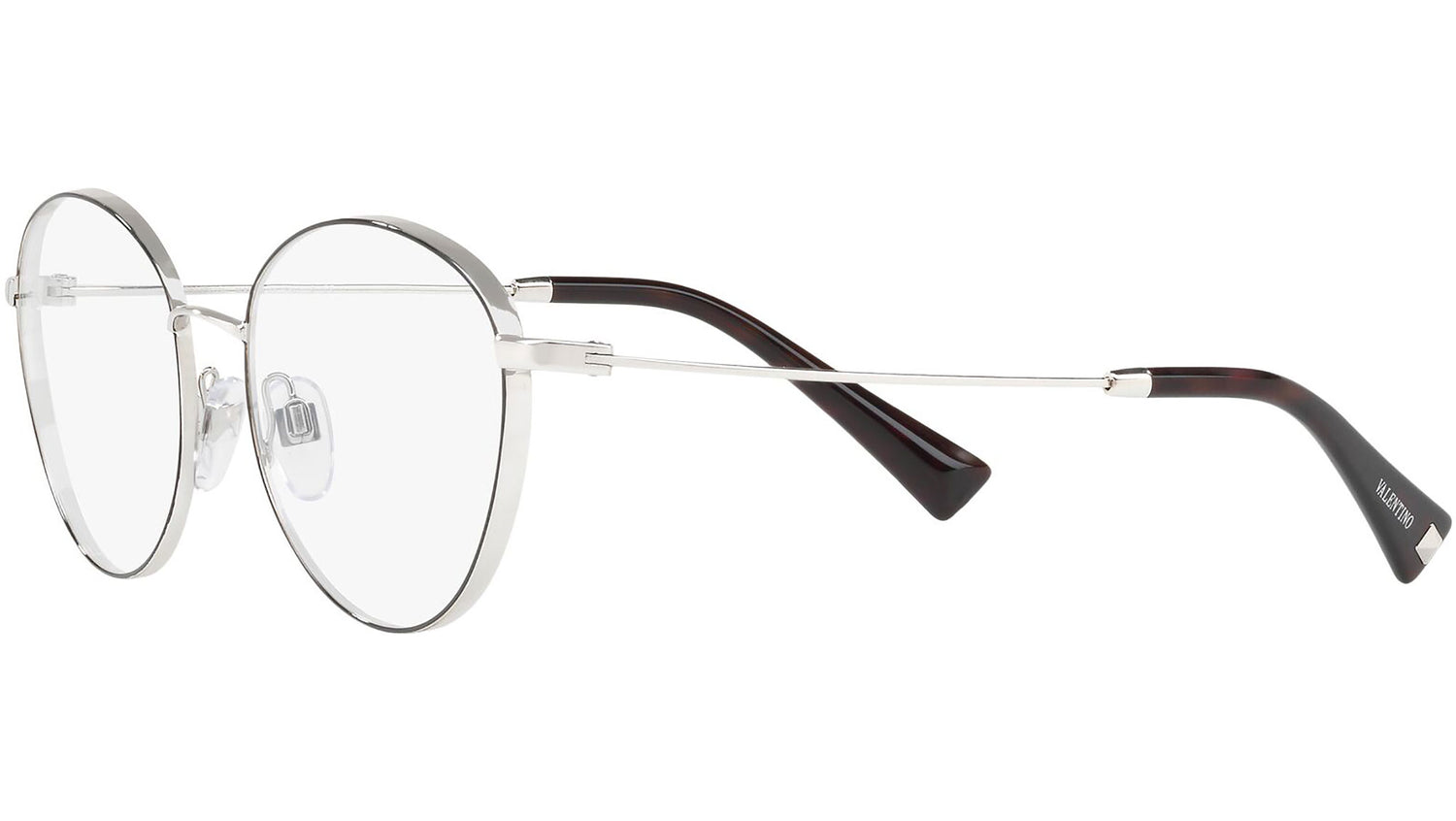 VA1003 3011 silver / black