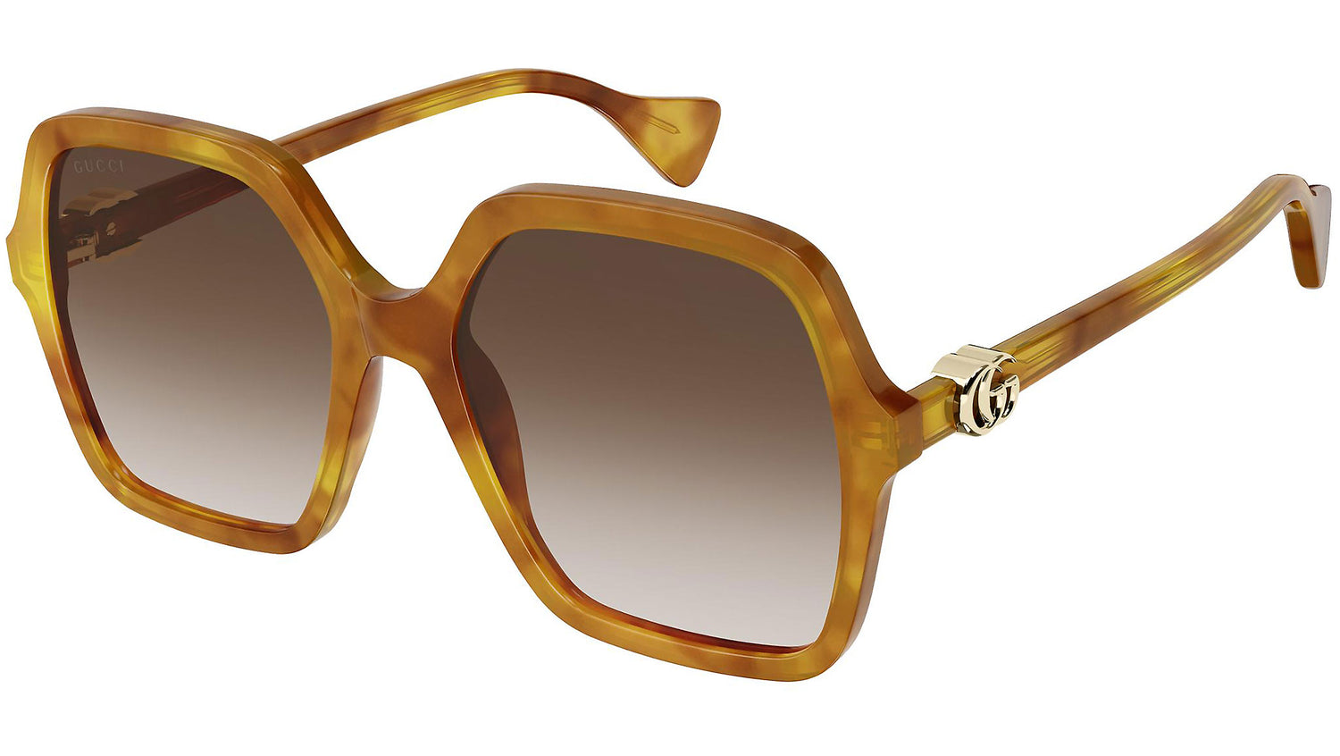 GG1072S 003 shiny tortoise