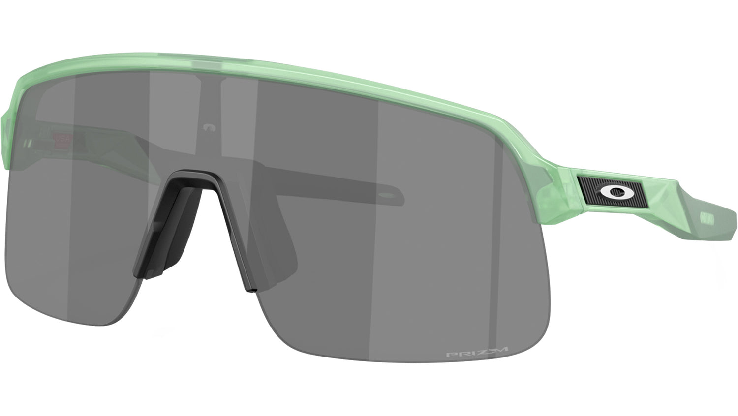 Sutro Lite S OO9496 11