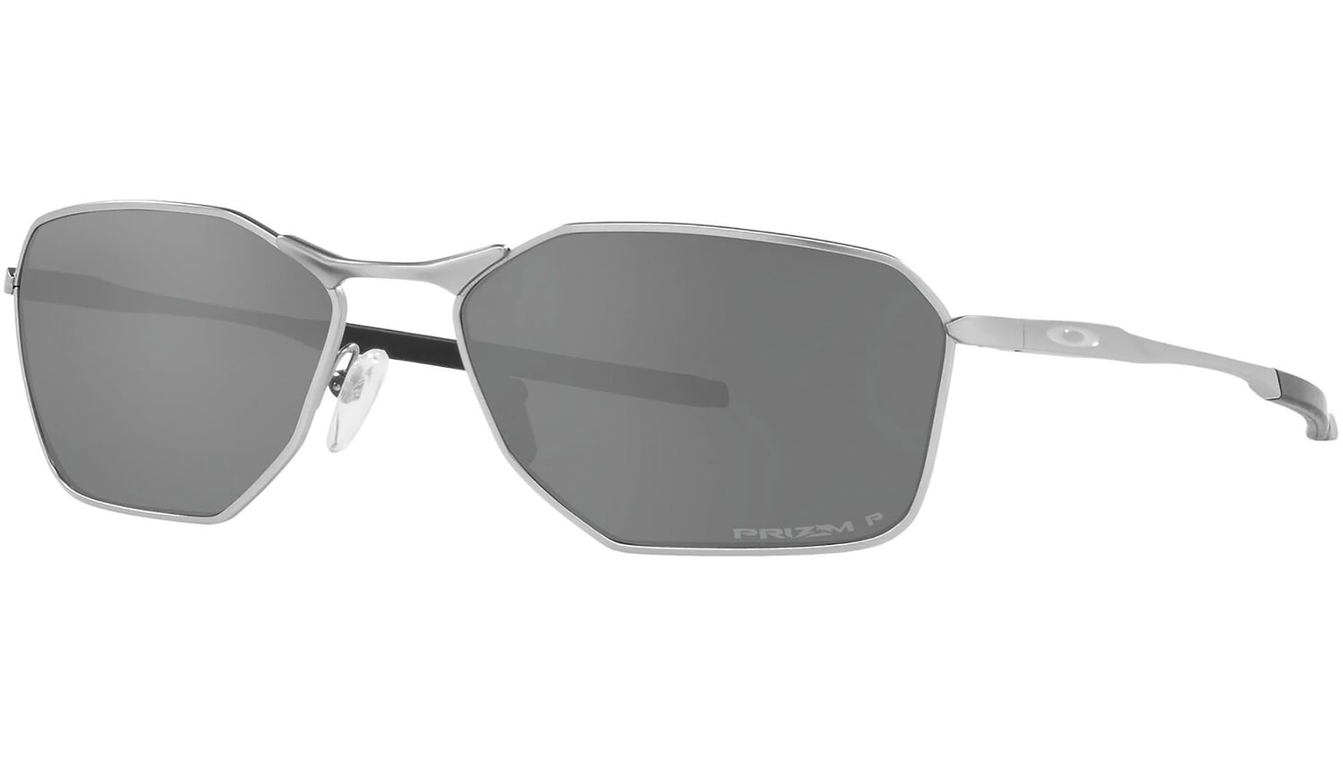 Savitar OO6047 03 satin chrome