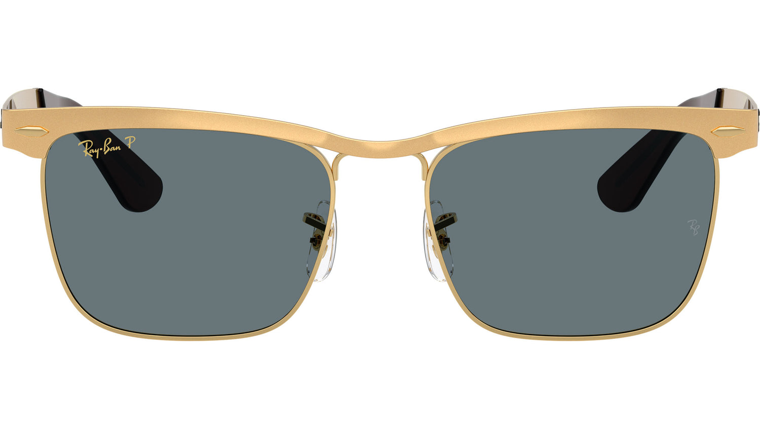 Wayfarer Deluxe RB3875 92763R