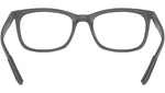 8056597938327_7.jpg