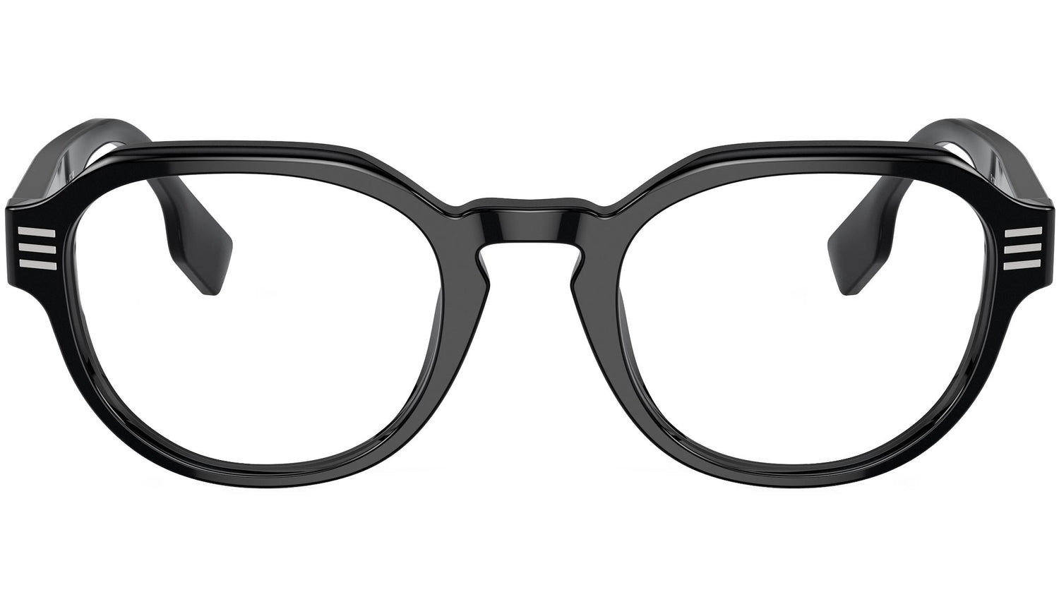 BE2386 3001 Black