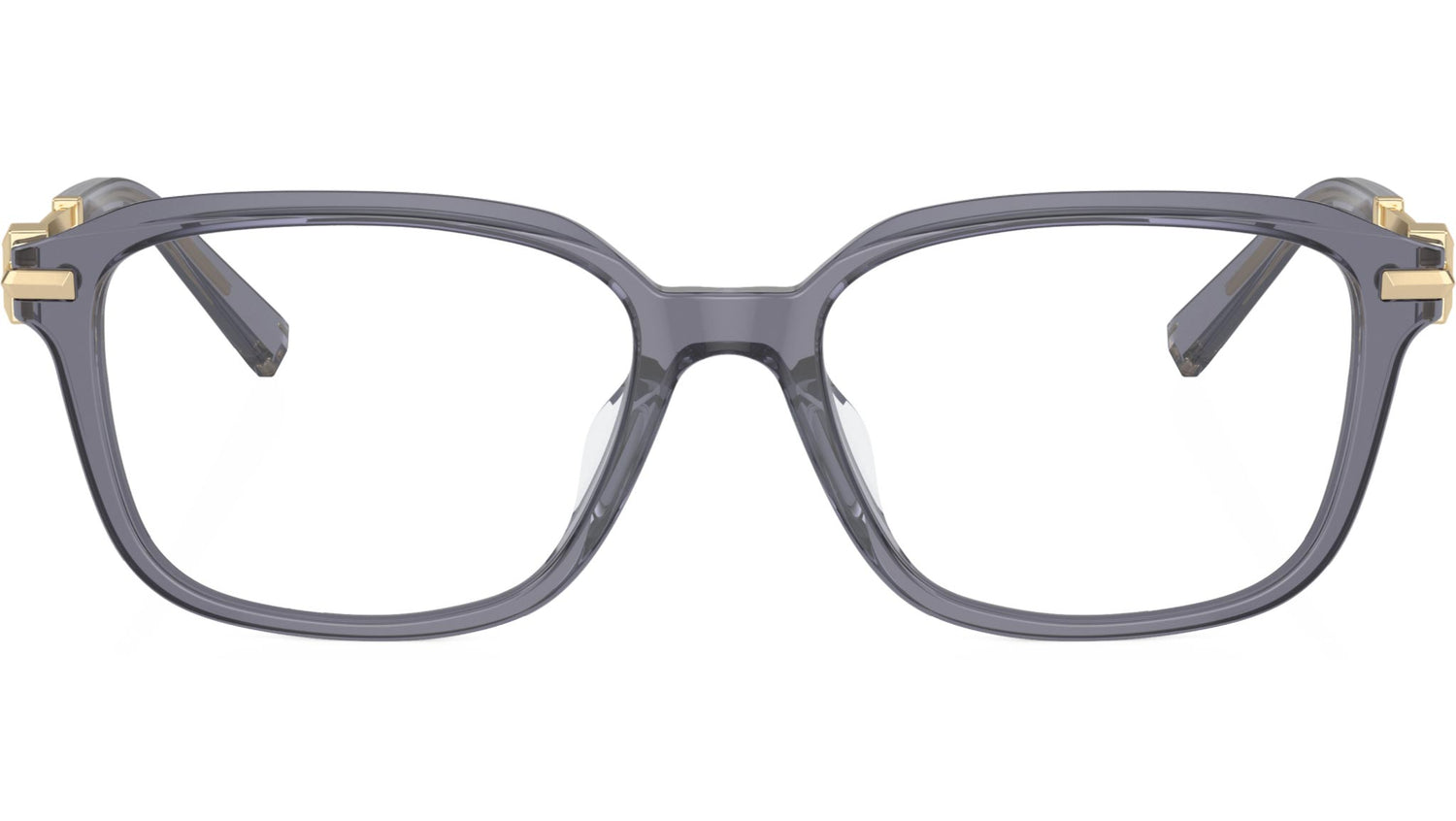 TF2253D 8405 Dark Violet
