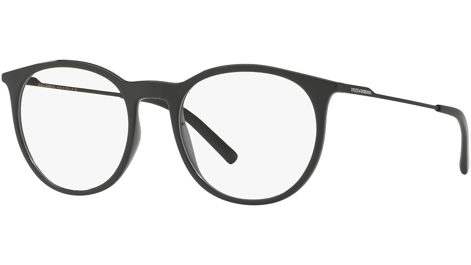 DG 5031 501 black
