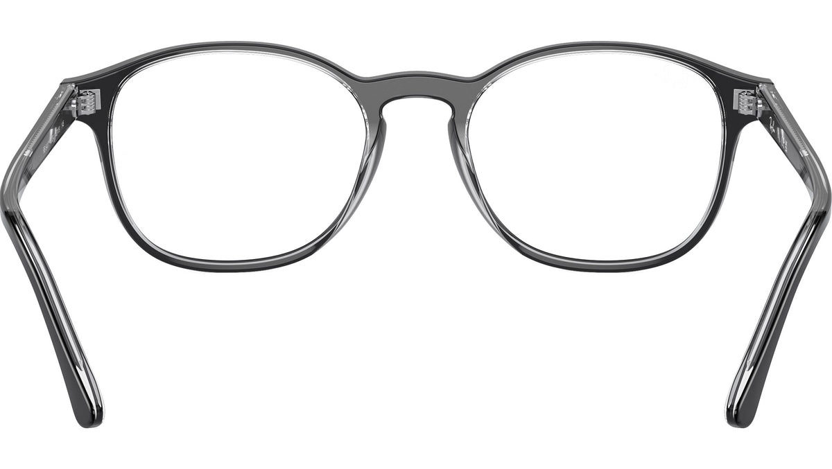8056597826921_7.jpg