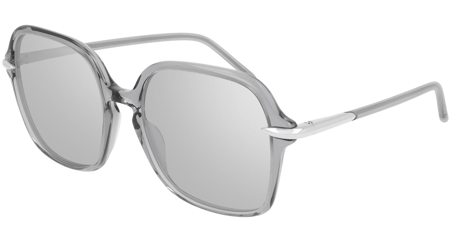 PM0035S 006 transparent grey