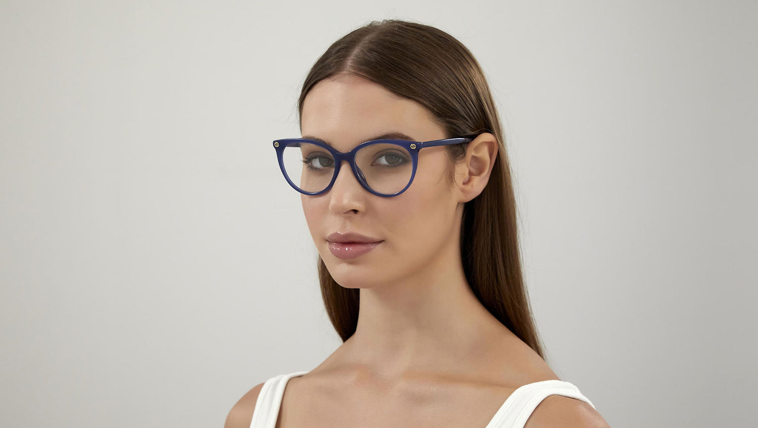 GG0093O 006 Blue