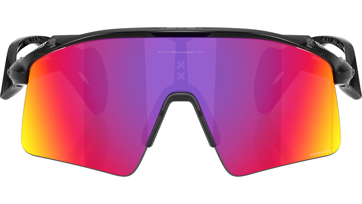 888392676764_5.jpg