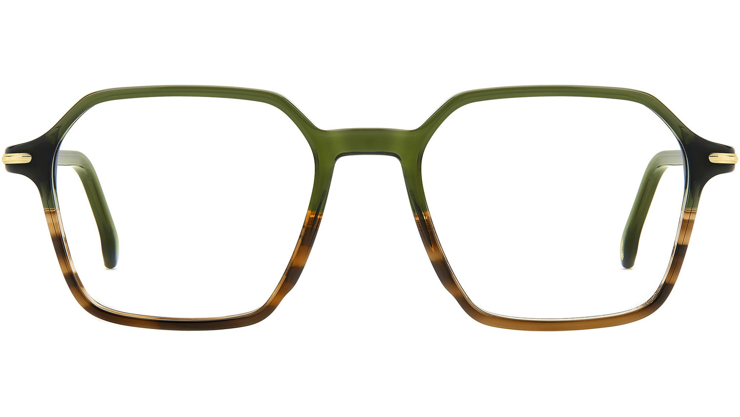 716736976129_1.jpg
