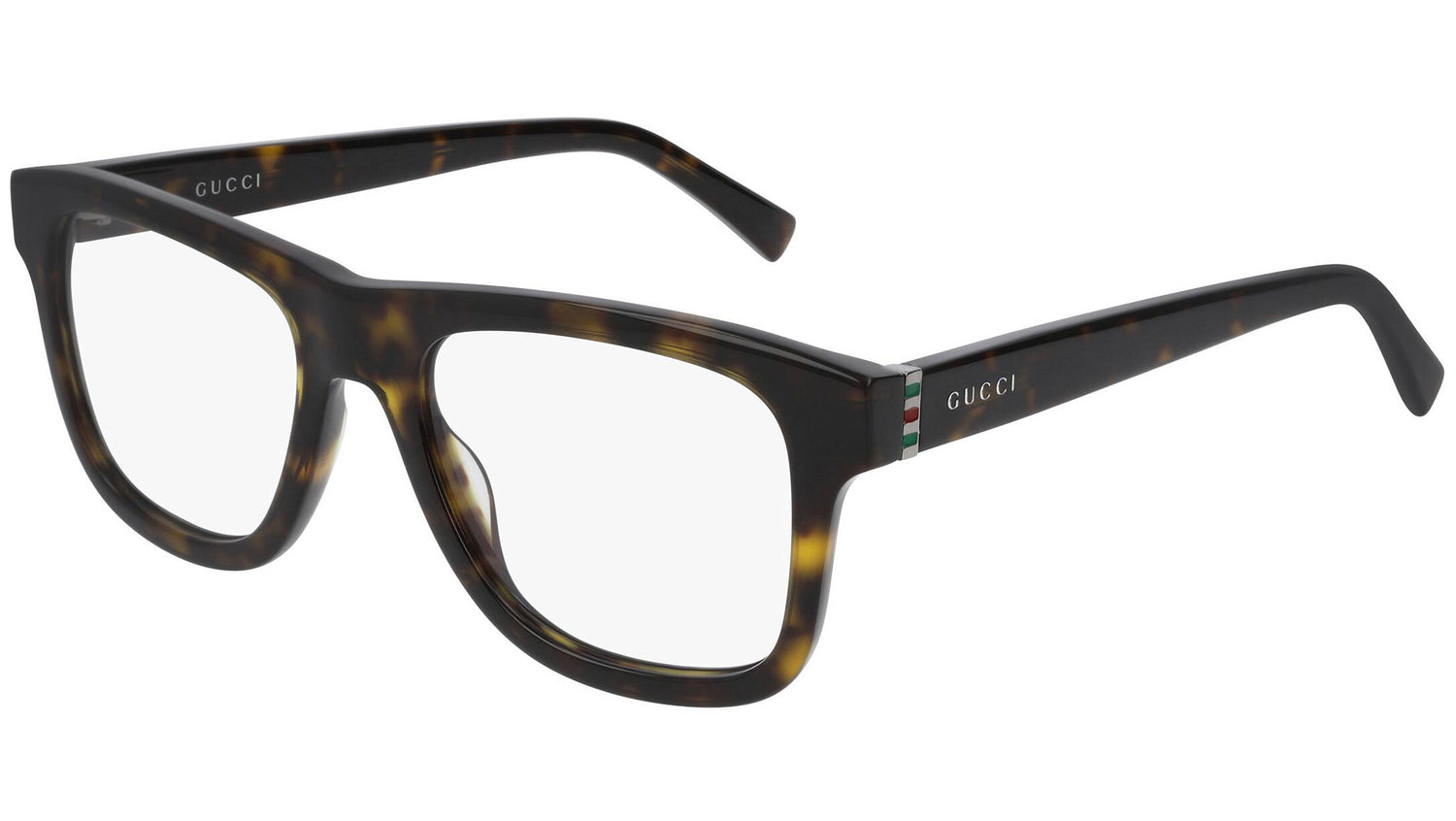 GG0453O 002 dark tortoise