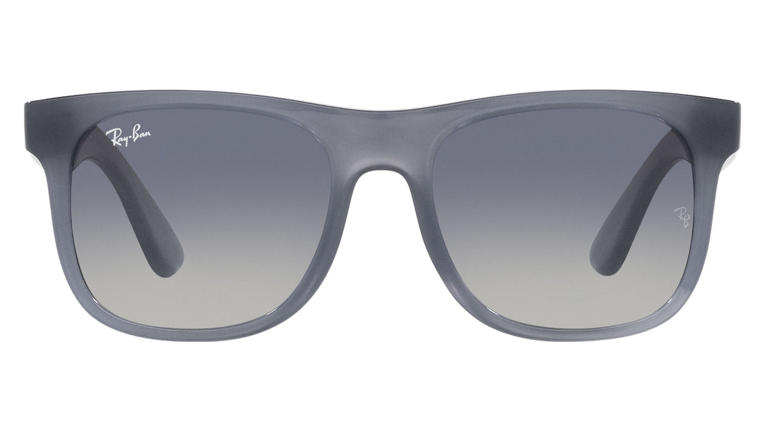 Justin Kids RJ9069S 71344L Blue