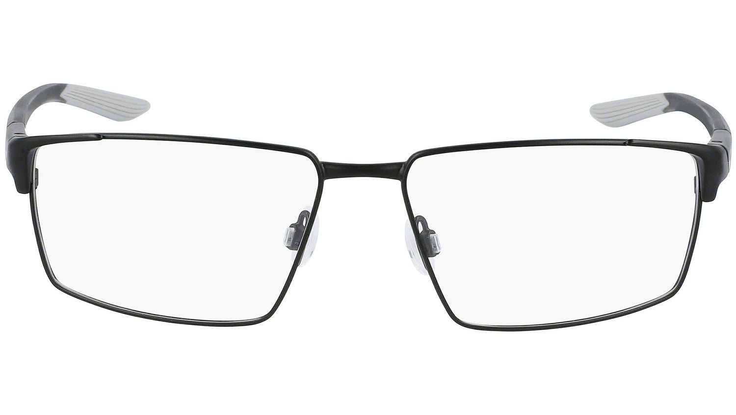 8053 009 satin black