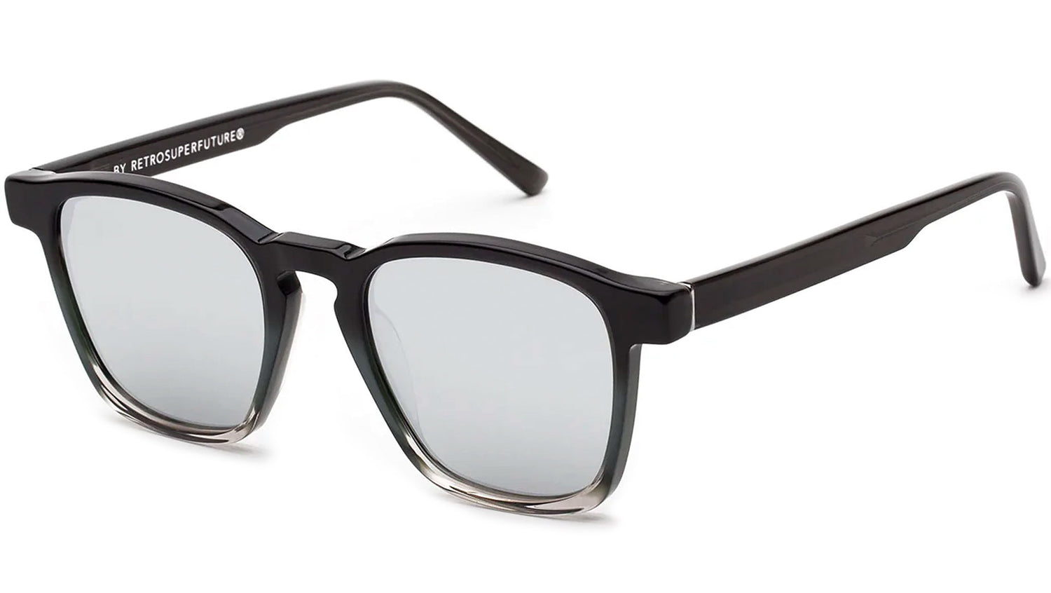 Unico Monochrome Fade