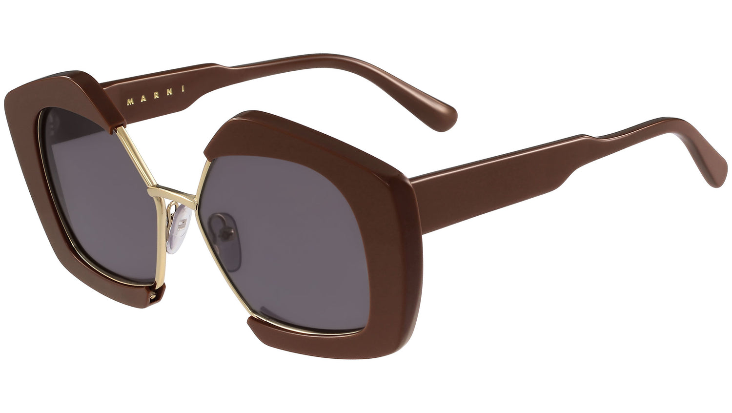 ME603S 210 brown