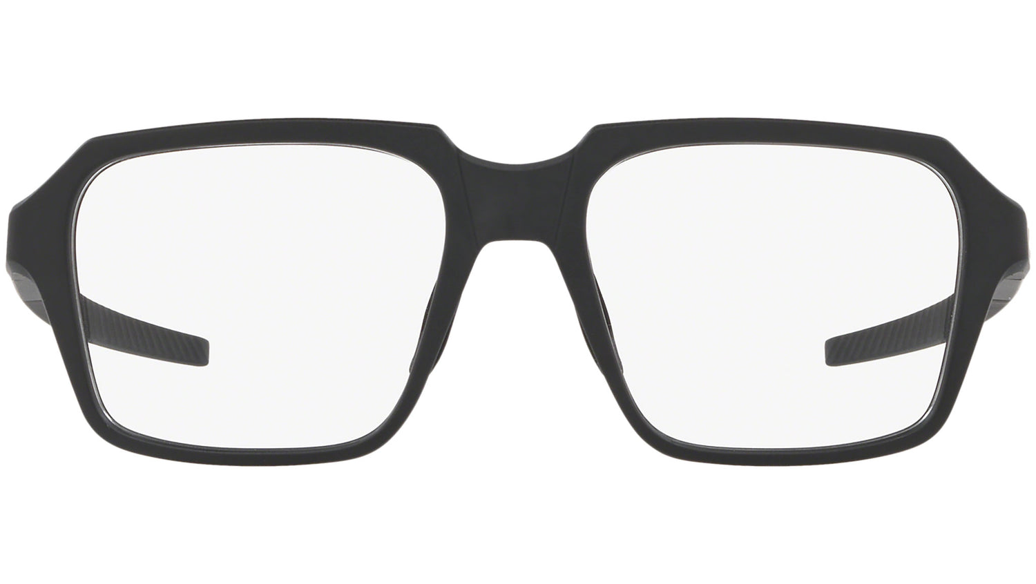 Miter OX8154 01 satin black