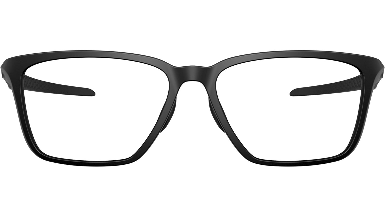 Double Down OX8188D 01 Satin Black