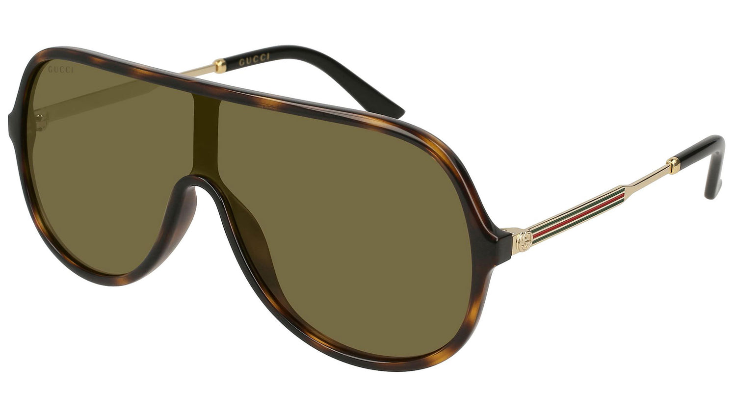GG0199S 003 Brown