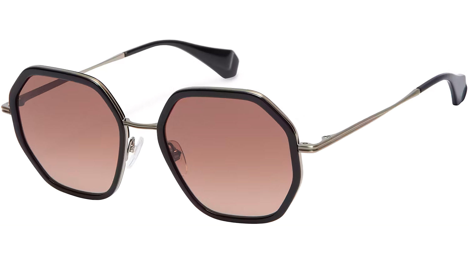 Carmela 6925 1 Black