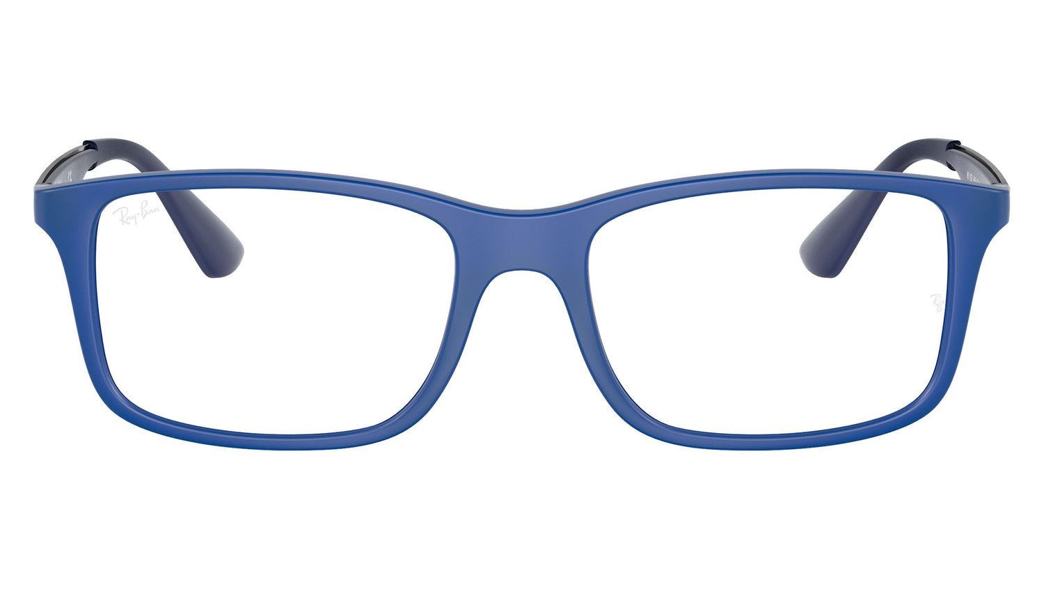 RY1570 3655 Blue