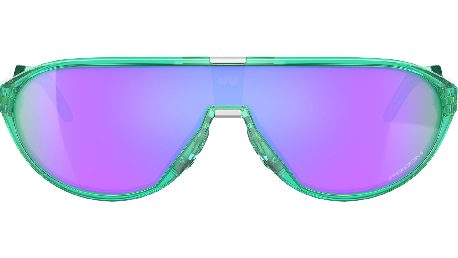 CMDN OO9467 05 green