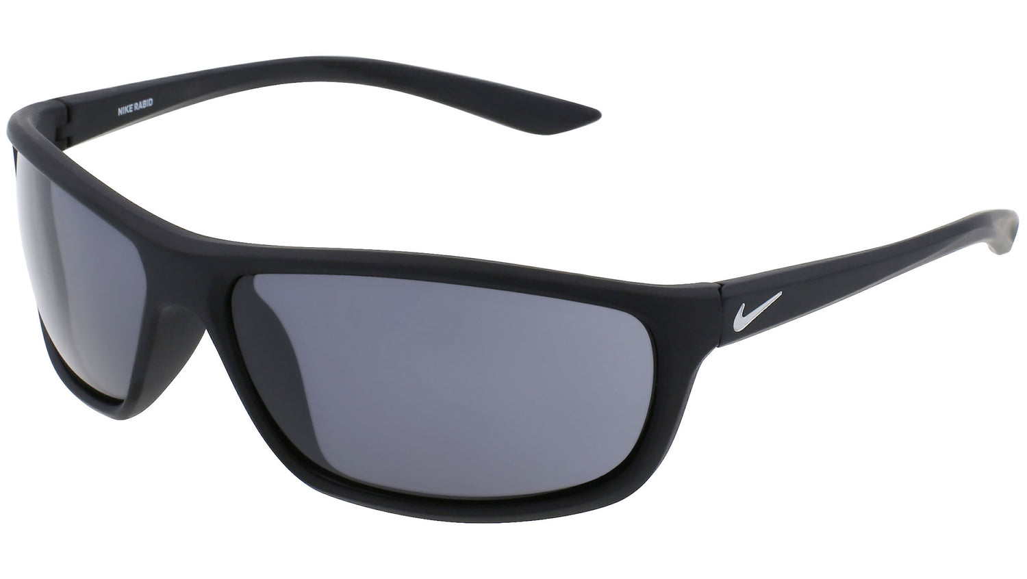 Rabid EV1109 010 black