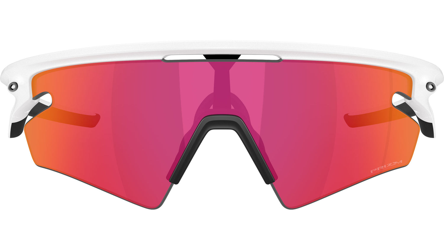 Sphaera Slash OO9499 02