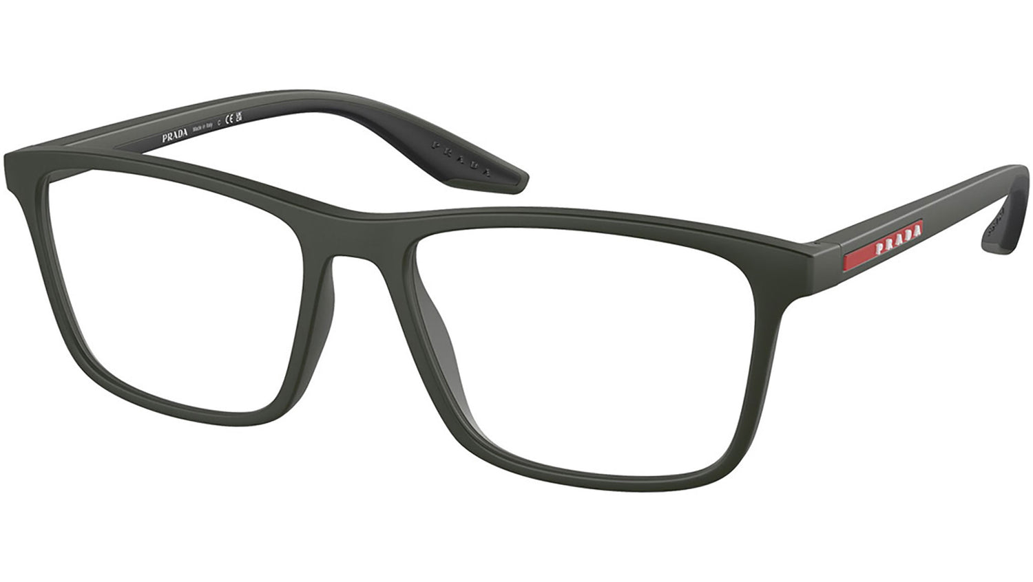 PS 01QV 5361O1 Green