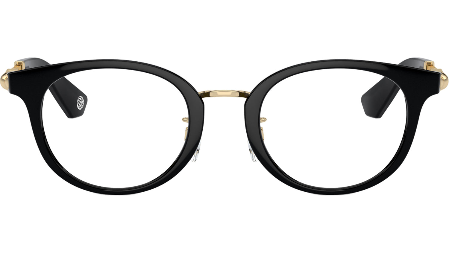 BE2413D 3001 Black