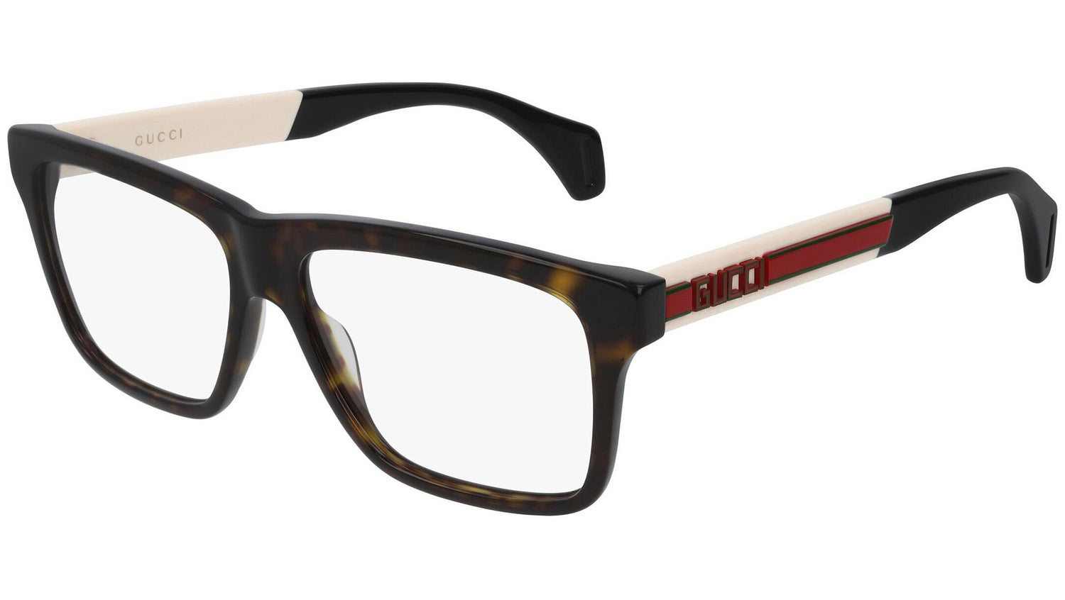 GG0464O 007 dark tortoise