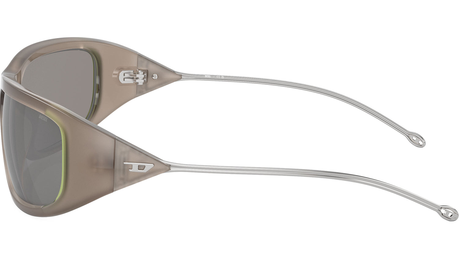 DL3001 502/6G