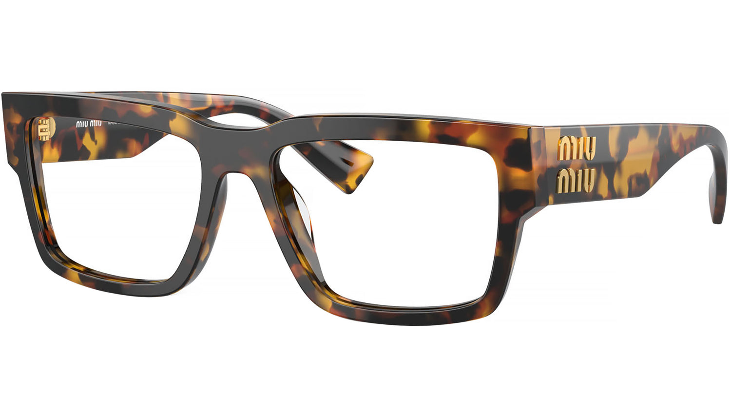 MU 02XV VAU1O1 Tortoise