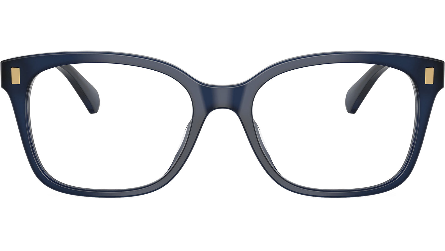 RA7174U 6059 Opalescent Blue