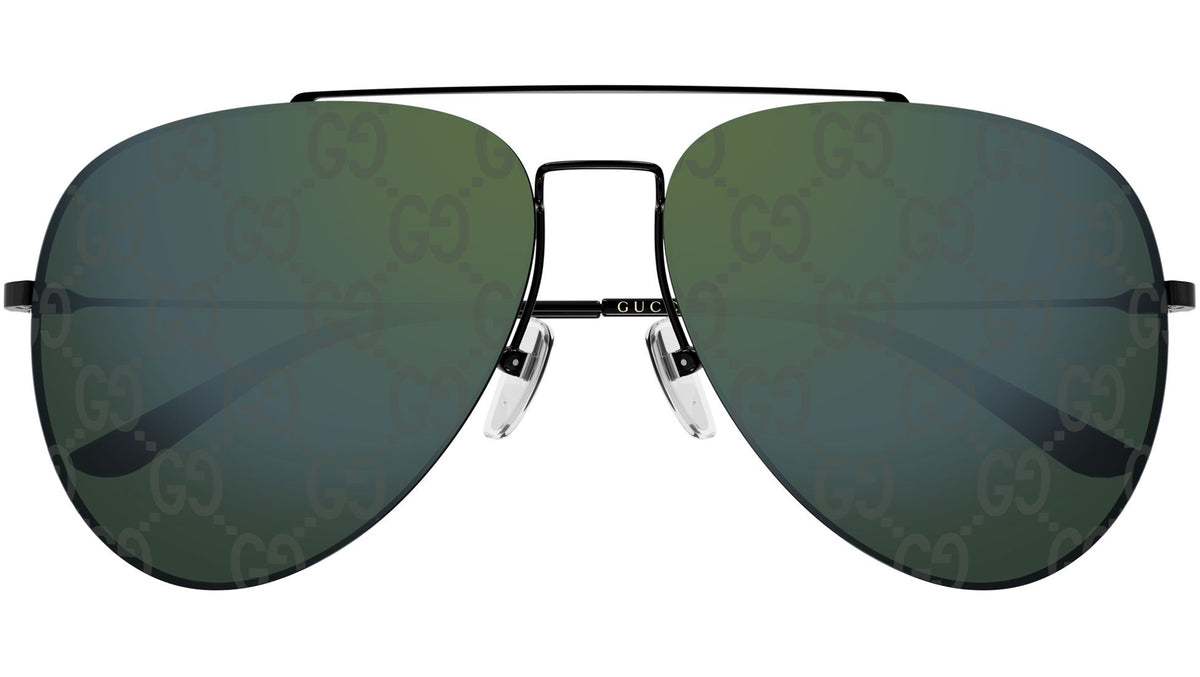 GG2255S 004