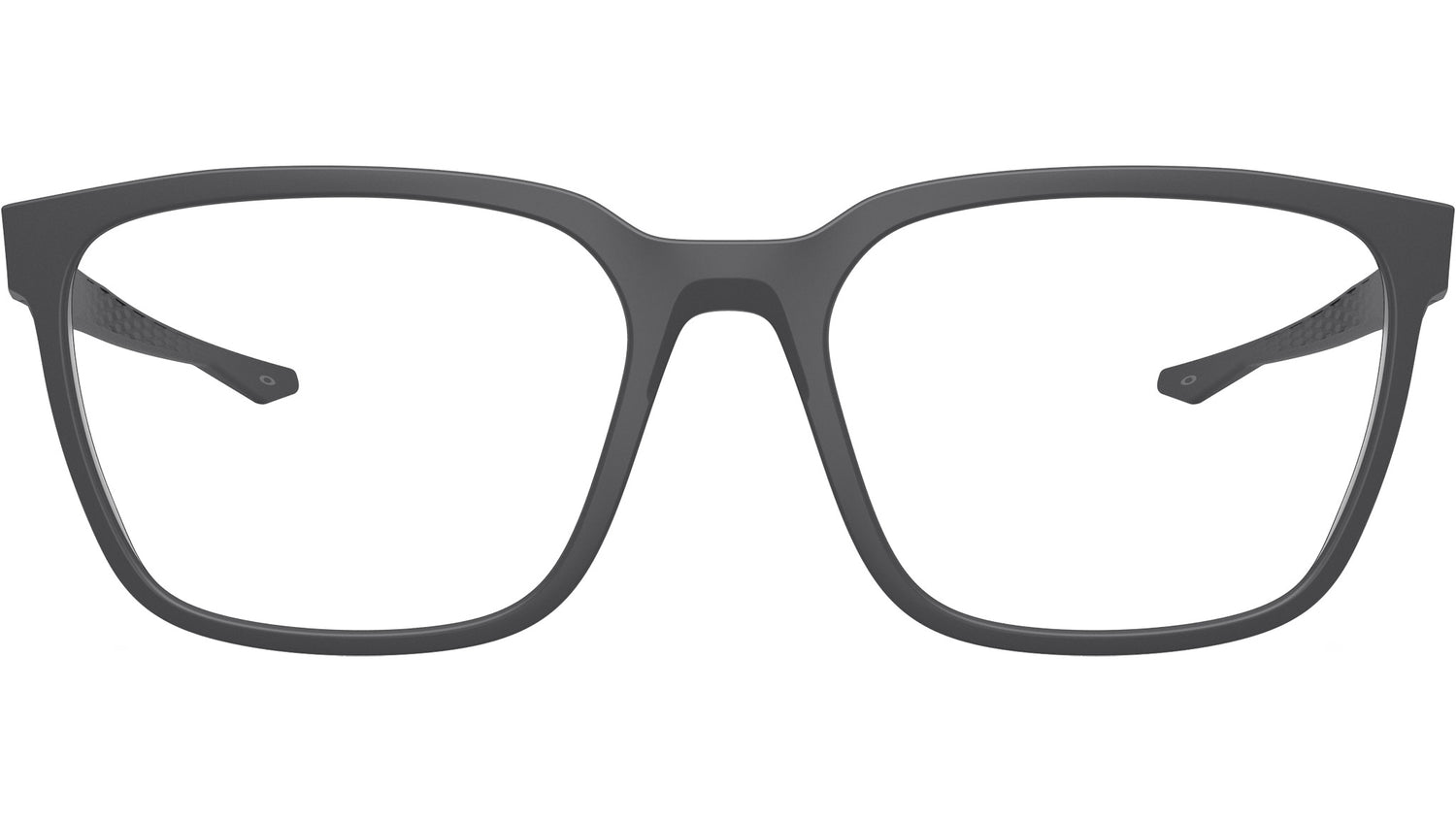 Overhead SQ OX8207 05