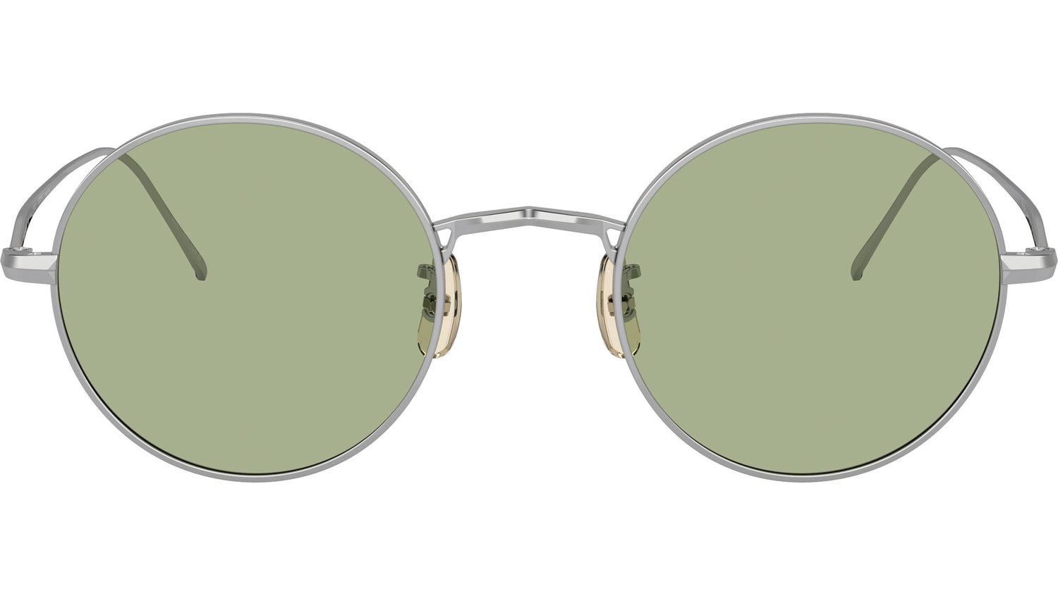 G. Ponti-3 OV1293ST silver